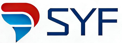 时与帆科技 SYF